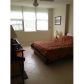 3301 NE 5 AV # 1110, Miami, FL 33137 ID:6130913