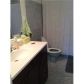 3301 NE 5 AV # 1110, Miami, FL 33137 ID:6130914