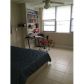 3301 NE 5 AV # 1110, Miami, FL 33137 ID:6130915