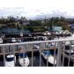 1740 NW N RIVER DR # 612, Miami, FL 33125 ID:6131941