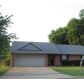 4310 PATRICK ST, Fayetteville, AR 72704 ID:1112485