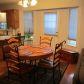 4310 PATRICK ST, Fayetteville, AR 72704 ID:1113226