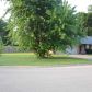 4310 PATRICK ST, Fayetteville, AR 72704 ID:1112486