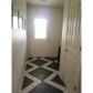 4310 PATRICK ST, Fayetteville, AR 72704 ID:1112487