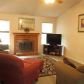 4310 PATRICK ST, Fayetteville, AR 72704 ID:1112488