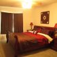 4310 PATRICK ST, Fayetteville, AR 72704 ID:1113235