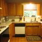 4310 PATRICK ST, Fayetteville, AR 72704 ID:1112489