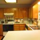 4310 PATRICK ST, Fayetteville, AR 72704 ID:1112490