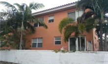 210 MENDOZA AV # 4 Miami, FL 33134