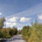 11375 W Wasey Way, Big Lake, AK 99652 ID:5643957