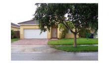 10268 SW 226 TE Miami, FL 33190