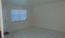 10350 SW 220 ST # 246 Miami, FL 33190