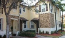9303 SW 227 ST # 8-3 Miami, FL 33190
