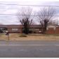 1125 S LAKE SEQUOYAH DR, Fayetteville, AR 72701 ID:1113238