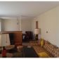 1125 S LAKE SEQUOYAH DR, Fayetteville, AR 72701 ID:1113240