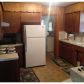 1125 S LAKE SEQUOYAH DR, Fayetteville, AR 72701 ID:1113241