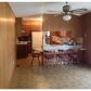 1125 S LAKE SEQUOYAH DR, Fayetteville, AR 72701 ID:1113242