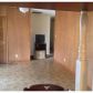 1125 S LAKE SEQUOYAH DR, Fayetteville, AR 72701 ID:1113243