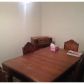 1125 S LAKE SEQUOYAH DR, Fayetteville, AR 72701 ID:1113245