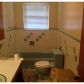 1125 S LAKE SEQUOYAH DR, Fayetteville, AR 72701 ID:1113247