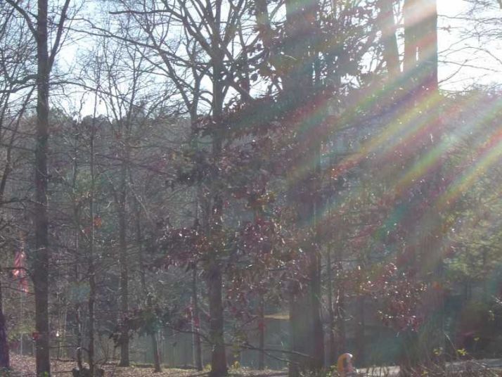 5556 Bates Lane, Acworth, GA 30102