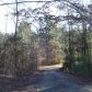 5556 Bates Lane, Acworth, GA 30102 ID:3451715