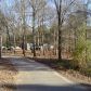 5556 Bates Lane, Acworth, GA 30102 ID:3451716