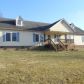 414 Marshall Johnson Rd, Pilot Mountain, NC 27041 ID:5919661