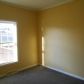 414 Marshall Johnson Rd, Pilot Mountain, NC 27041 ID:5919663