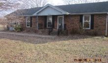 450 Lealand Ln Lebanon, TN 37087