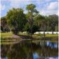 4573 FAIRWAY OAKS DR, Mulberry, FL 33860 ID:1018266