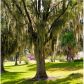 4573 FAIRWAY OAKS DR, Mulberry, FL 33860 ID:1018267