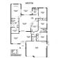 4573 FAIRWAY OAKS DR, Mulberry, FL 33860 ID:1018268