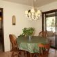 5030 E Cheryl Drive, Paradise Valley, AZ 85253 ID:1259318