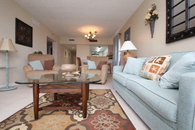 1003 West Beach Blvd 801, Gulf Shores, AL 36542