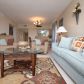 1003 West Beach Blvd 801, Gulf Shores, AL 36542 ID:2964355