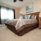 1003 West Beach Blvd 801, Gulf Shores, AL 36542 ID:2964357