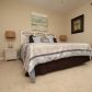 1003 West Beach Blvd 801, Gulf Shores, AL 36542 ID:2964360