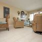 1003 West Beach Blvd 801, Gulf Shores, AL 36542 ID:2964361