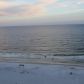 1003 West Beach Blvd 801, Gulf Shores, AL 36542 ID:2964364