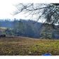 0 Highway 136 Connector, Jasper, GA 30143 ID:5040978