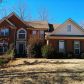 5552 Ridgemoor Drive, Braselton, GA 30517 ID:5668991