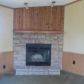 426 Quail Dr, Greenville, GA 30222 ID:62701