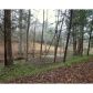 48 Park Place, Lavonia, GA 30553 ID:1417926