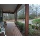 48 Park Place, Lavonia, GA 30553 ID:1417927