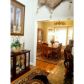 48 Park Place, Lavonia, GA 30553 ID:1417928