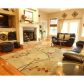 48 Park Place, Lavonia, GA 30553 ID:1417929