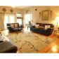 48 Park Place, Lavonia, GA 30553 ID:1417930