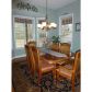 48 Park Place, Lavonia, GA 30553 ID:1417931