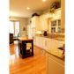 48 Park Place, Lavonia, GA 30553 ID:1417932
